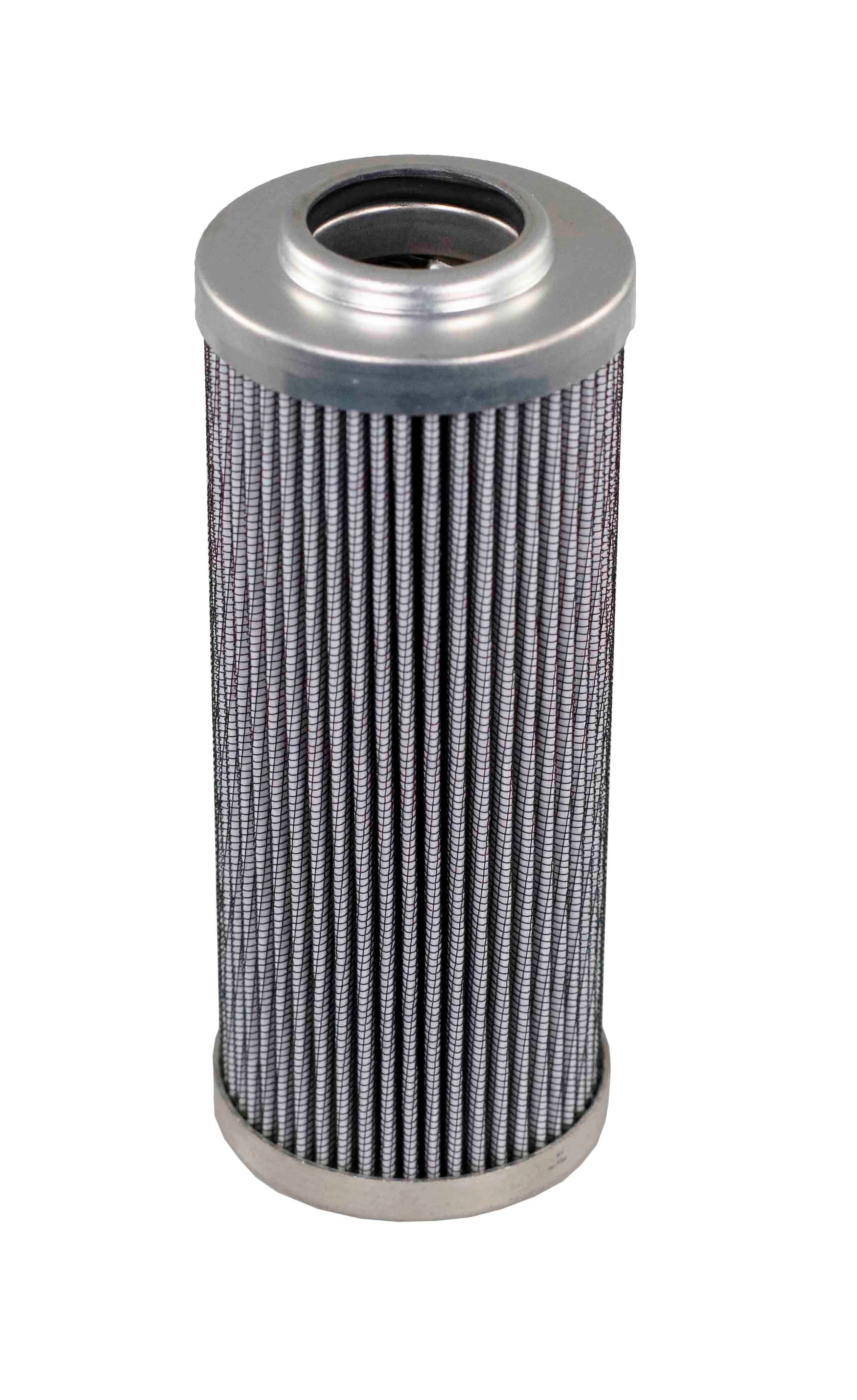 Parker PR3143Q - filter element