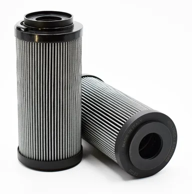 R140G10B - Filtrec filter element