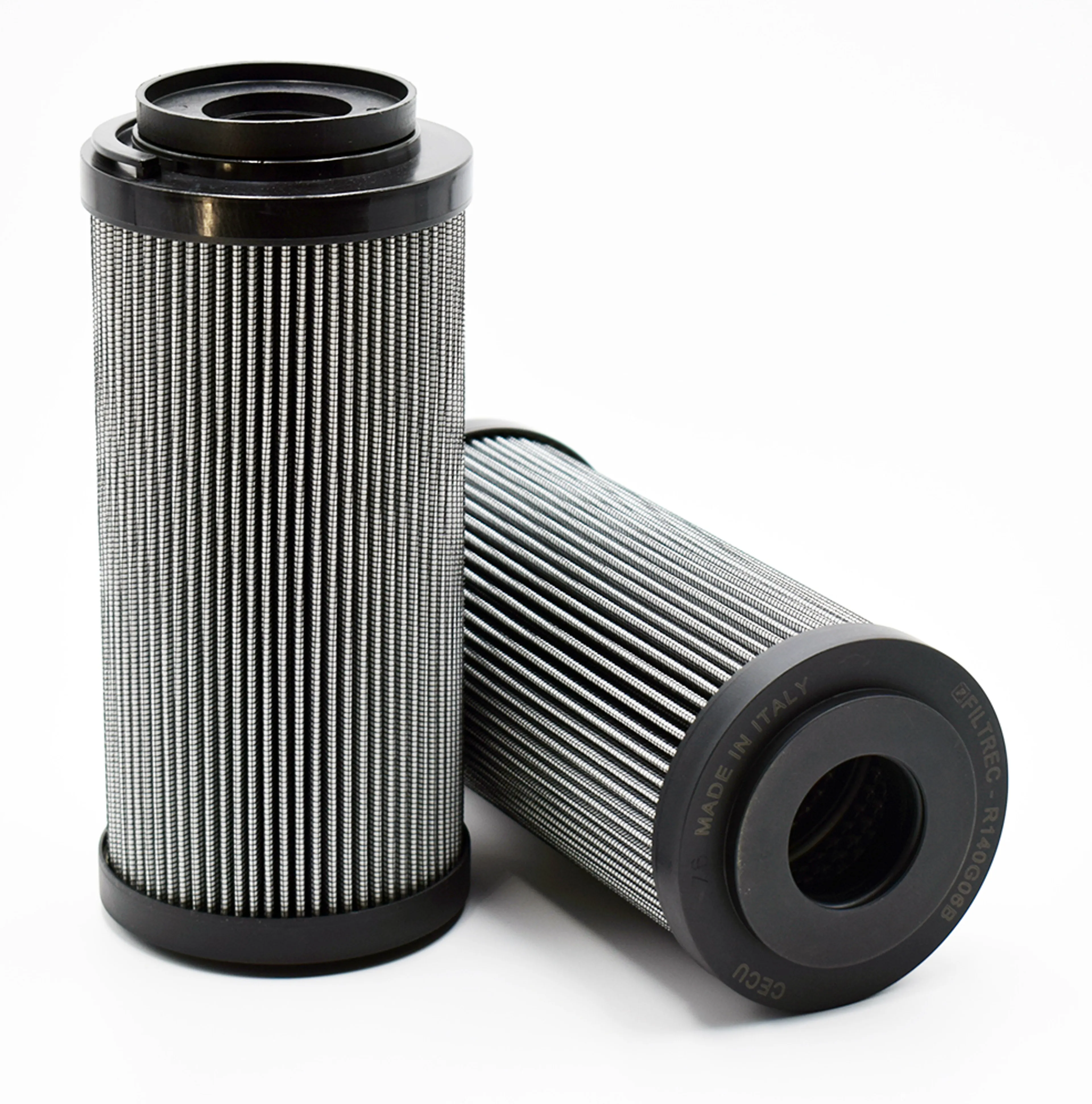 R140G10B - Filtrec filter element