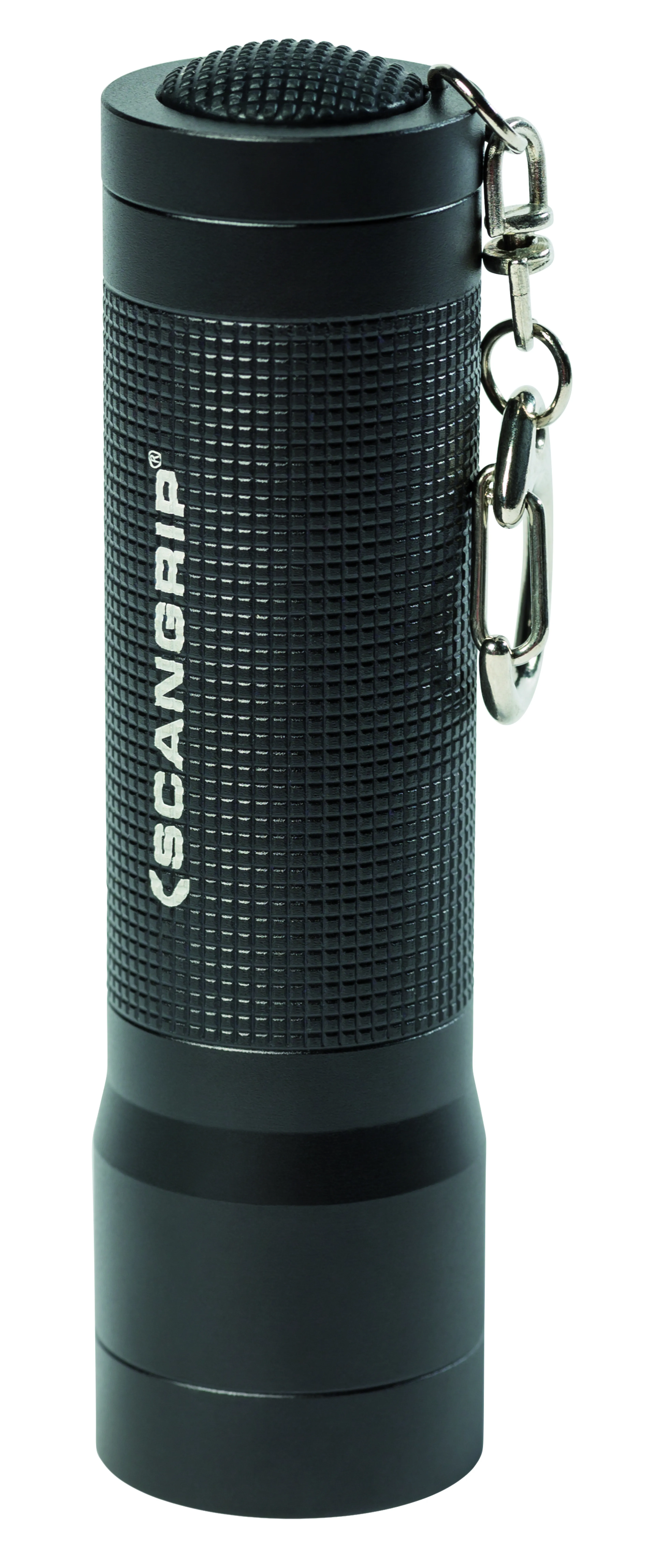 SG-FLASHMINI - LED-minilampa
