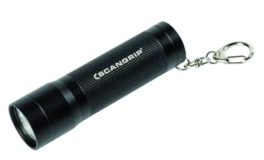 SG-FLASHMINI - LED mini lamp