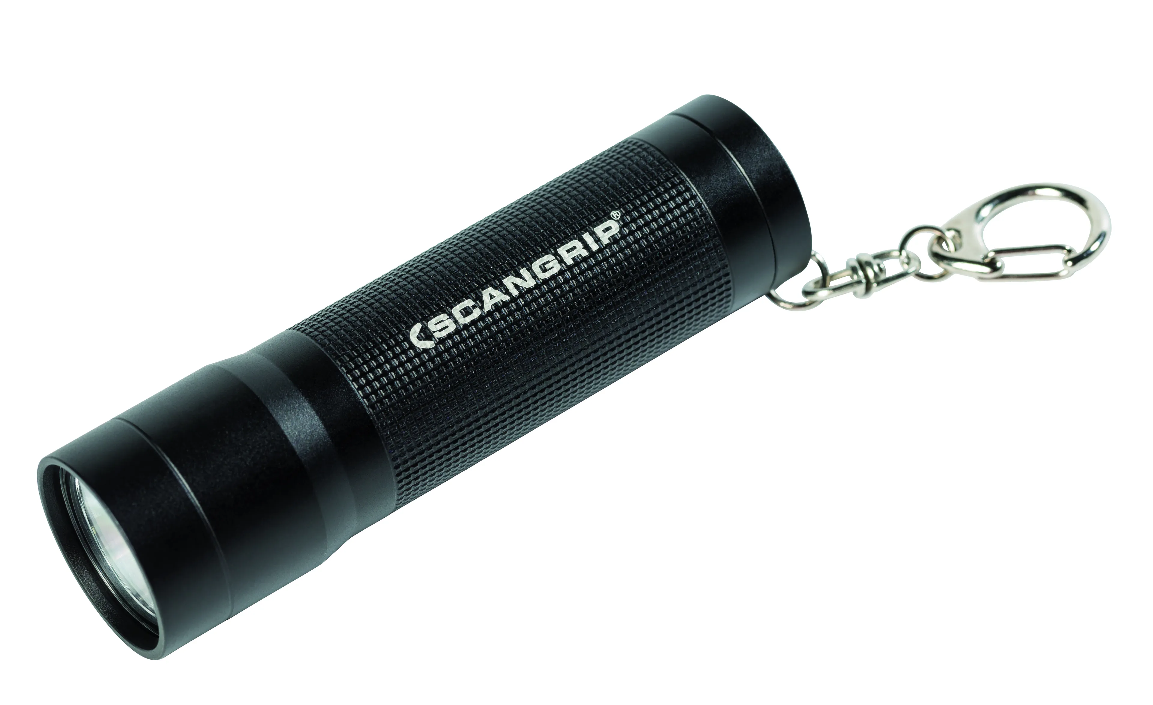 SG-FLASHMINI - LED-minilampa