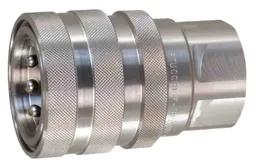 CEJN 535 Tema interchangeable quick couplings