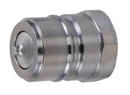 CEJN 535 Tema interchangeable quick couplings