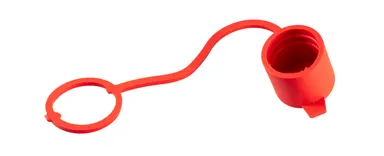 Male dust cap DNP T series