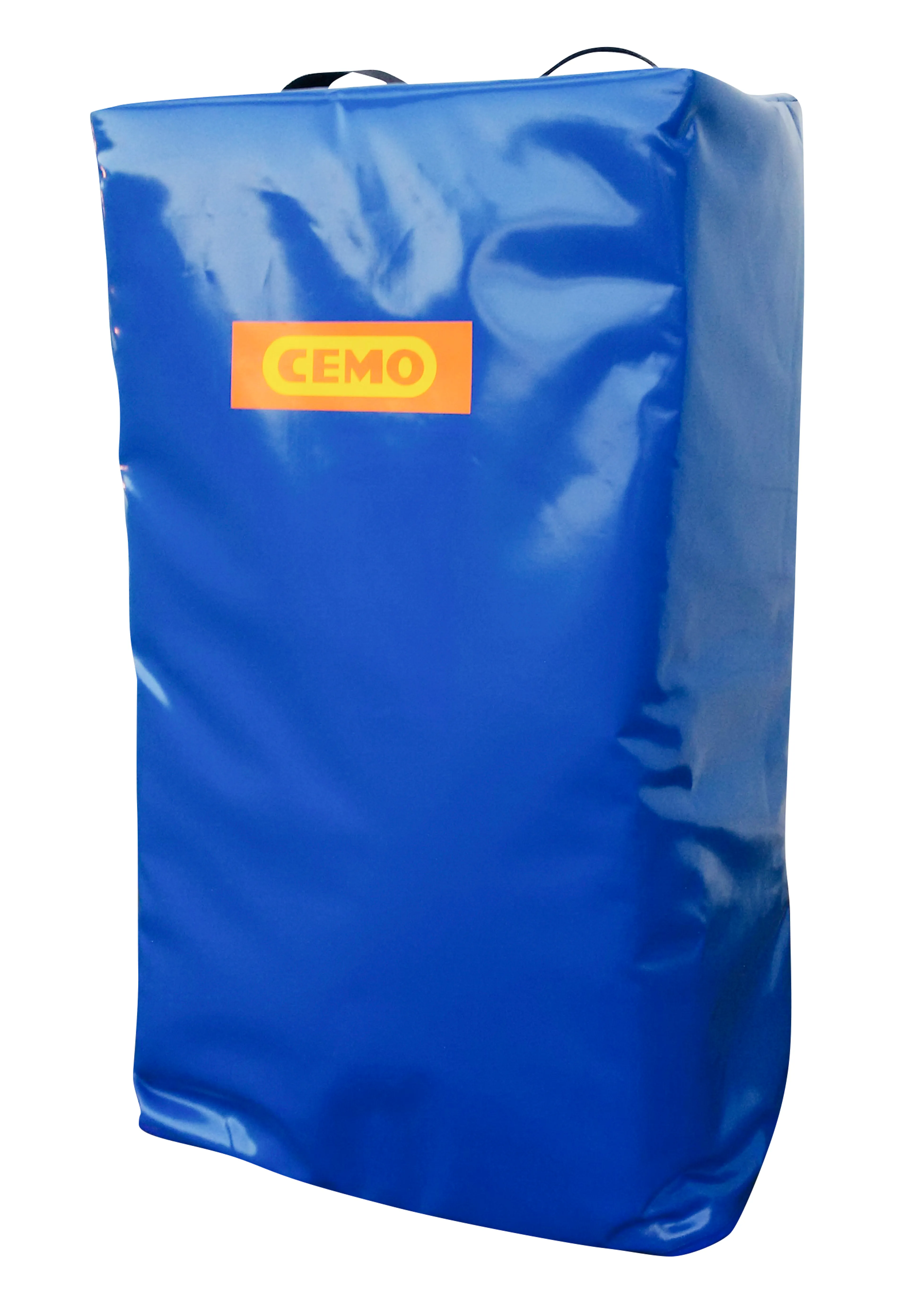 Cemo trolley - AdBlue-tankvagnar