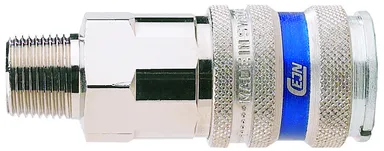 CEJN 421 - Liitinrunko UK