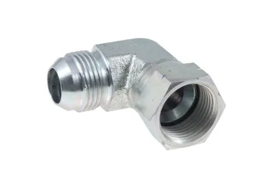 Kulmaliitin JIC sk/JIC uk