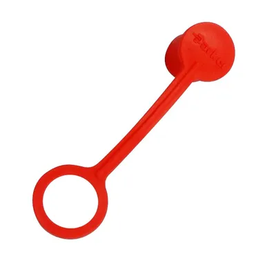 125 - Protective Cap