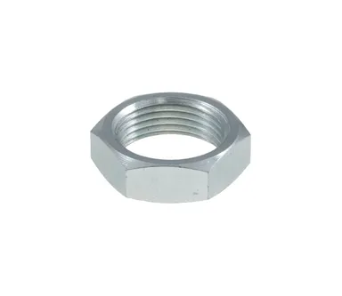 1280 - counter nut M-thread