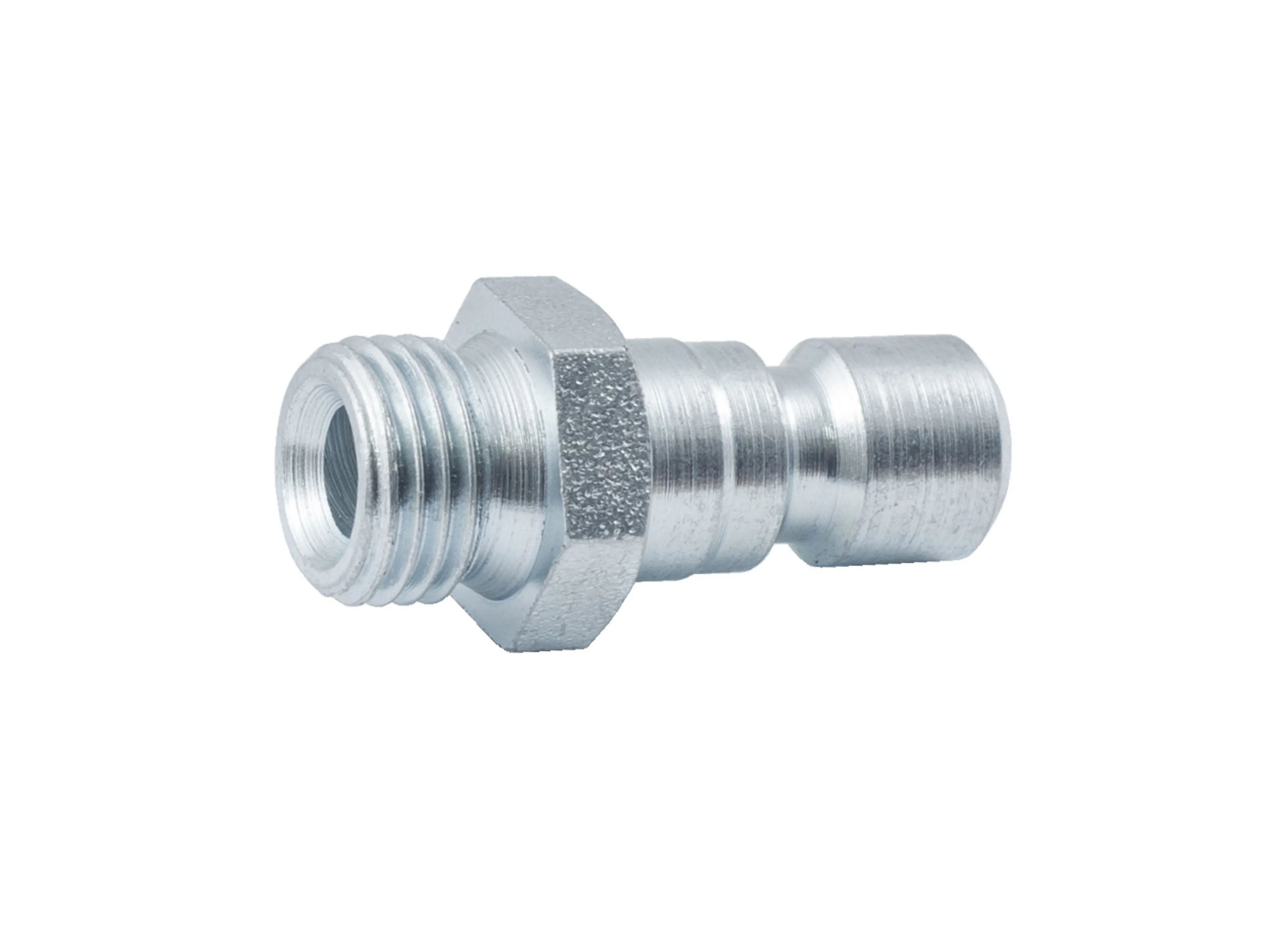 TEMA 1300 Connector Plug UK Salhydro tema-1300-connector-plug-uk-salhydro