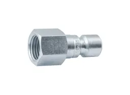 Parker Tema 1300 / Rectus 31