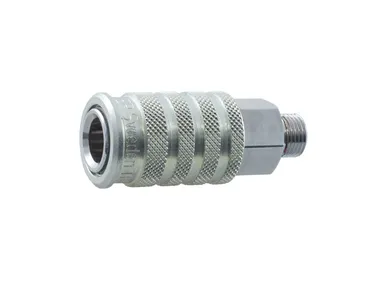 150 - Measurement fitting Tema female