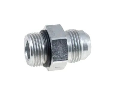 Perusliitin UNF-kierteellä