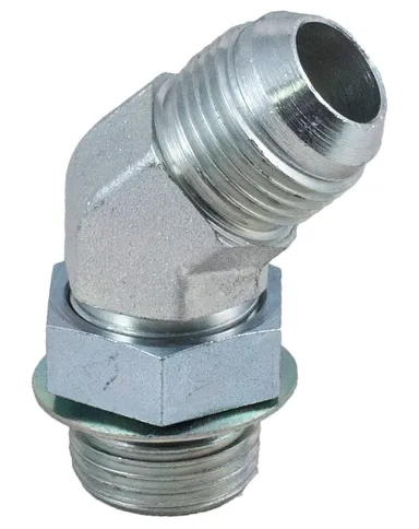 1710 - 45º UNF UK / UNF UK