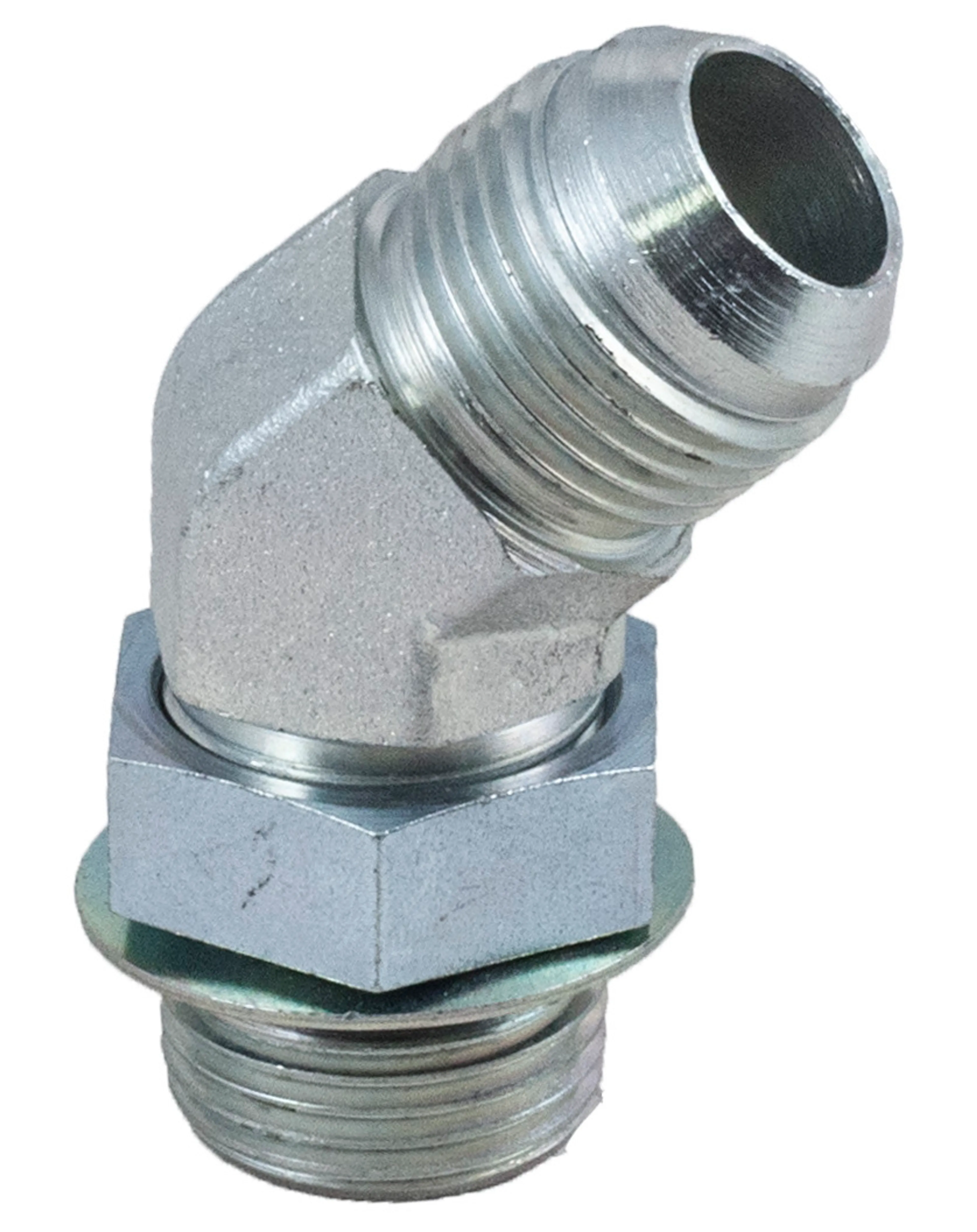 1710 - 45º UNF UG / UNF UG