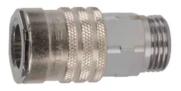 Parker Tema 1300 / Rectus 31