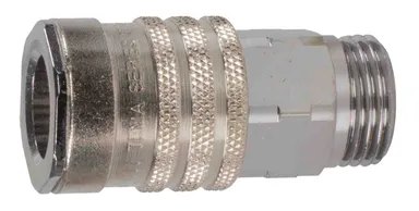 TEMA 1300 - Liitinrunko UK