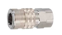 Parker Tema 1800 / Rectus 32