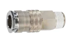 Parker Tema 1800 / Rectus 32