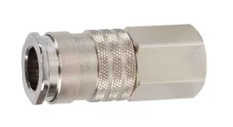 Parker Tema 1800 / Rectus 32