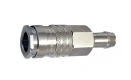 Parker Tema 1800 / Rectus 32