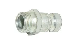 Parker Tema 1800 / Rectus 32