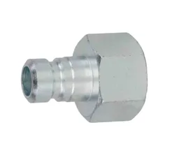 Parker Tema 1800 / Rectus 32