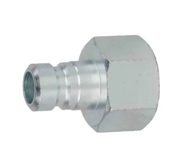 TEMA 1800 - Liitinpistoke SK