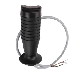 Hydraulic control systems