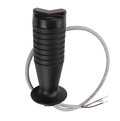 1Y/C - Walvoil handle