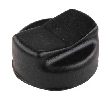 1Y/C-K - Handle rubber