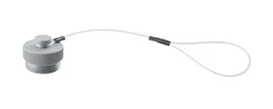 CEJN 230 protective cap