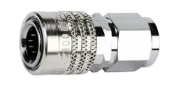 CEJN 535 Tema interchangeable quick couplings