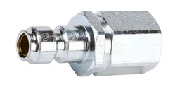 CEJN 535 Tema interchangeable quick couplings