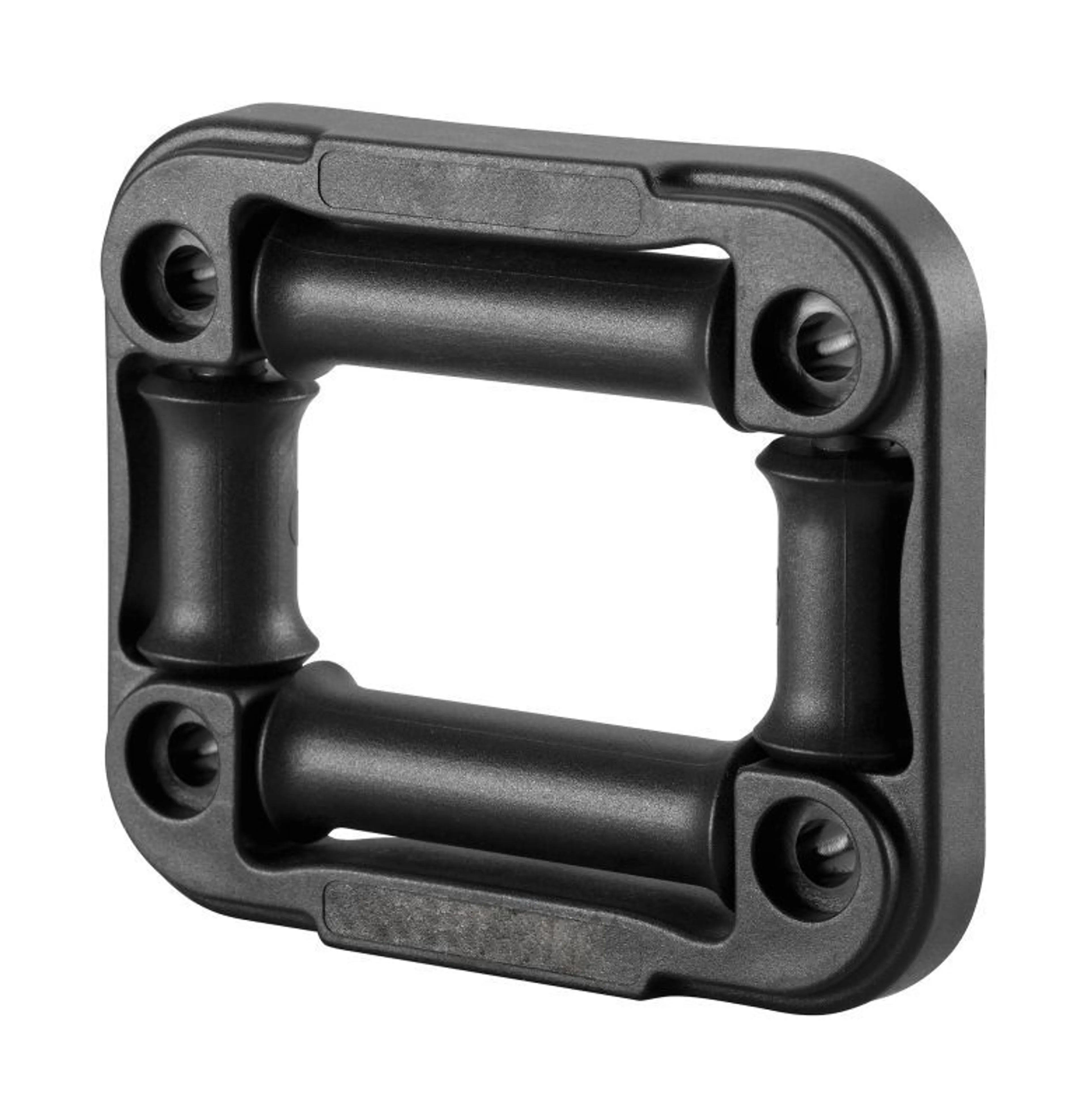 Ecodora hose reel roller sets
