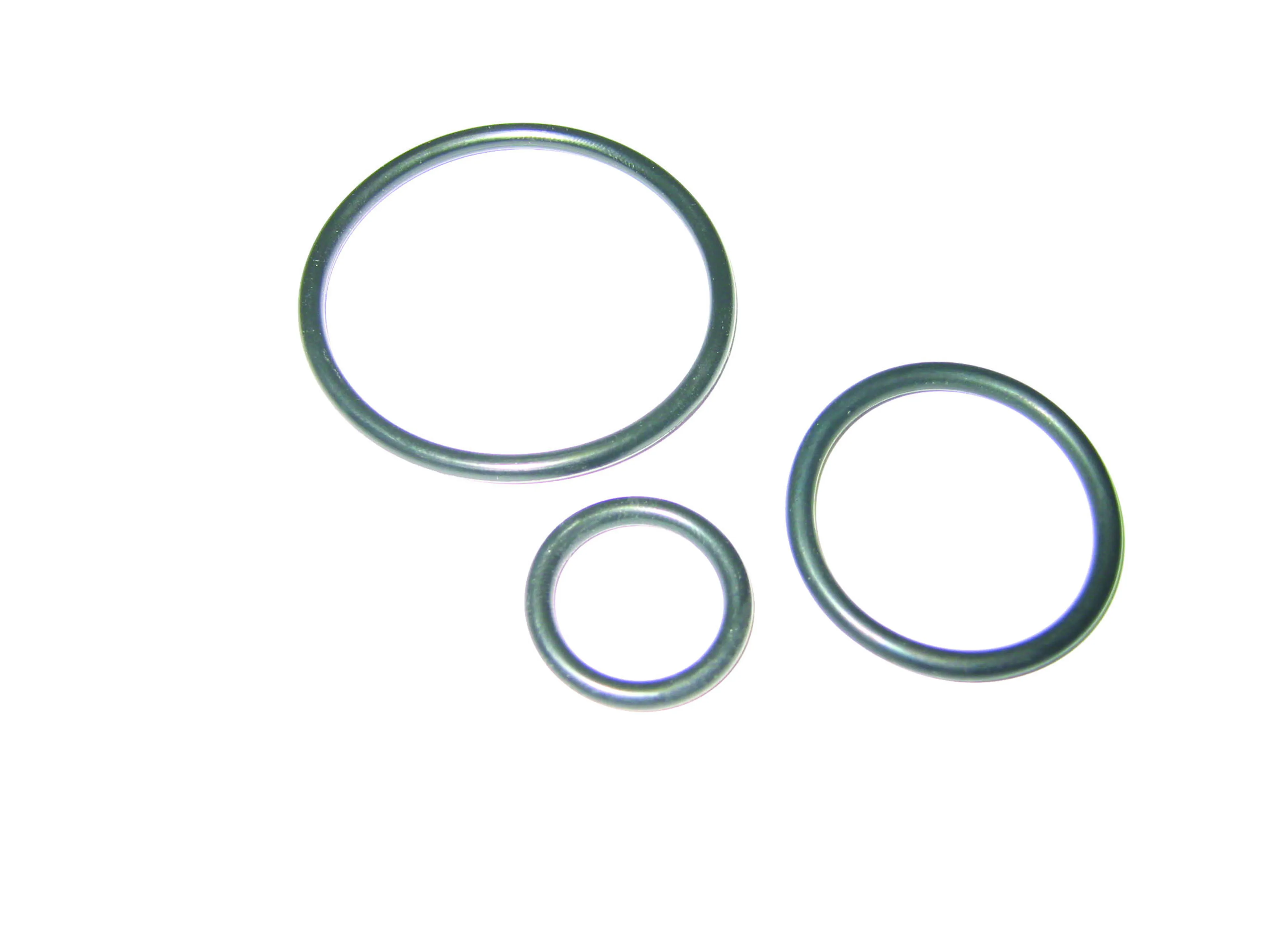 8279 - ORFS-O-ring
