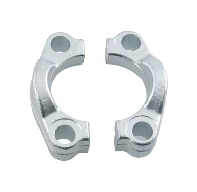 2860 - 3000 PSI länget