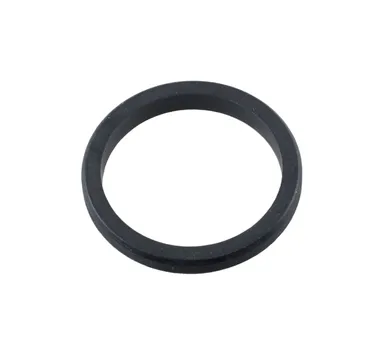 288 - CAT-flange O-ring