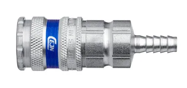 CEJN 303 - Liitinrunko letkukaralla