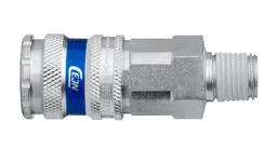 Paineilmapikaliittimet - CEJN