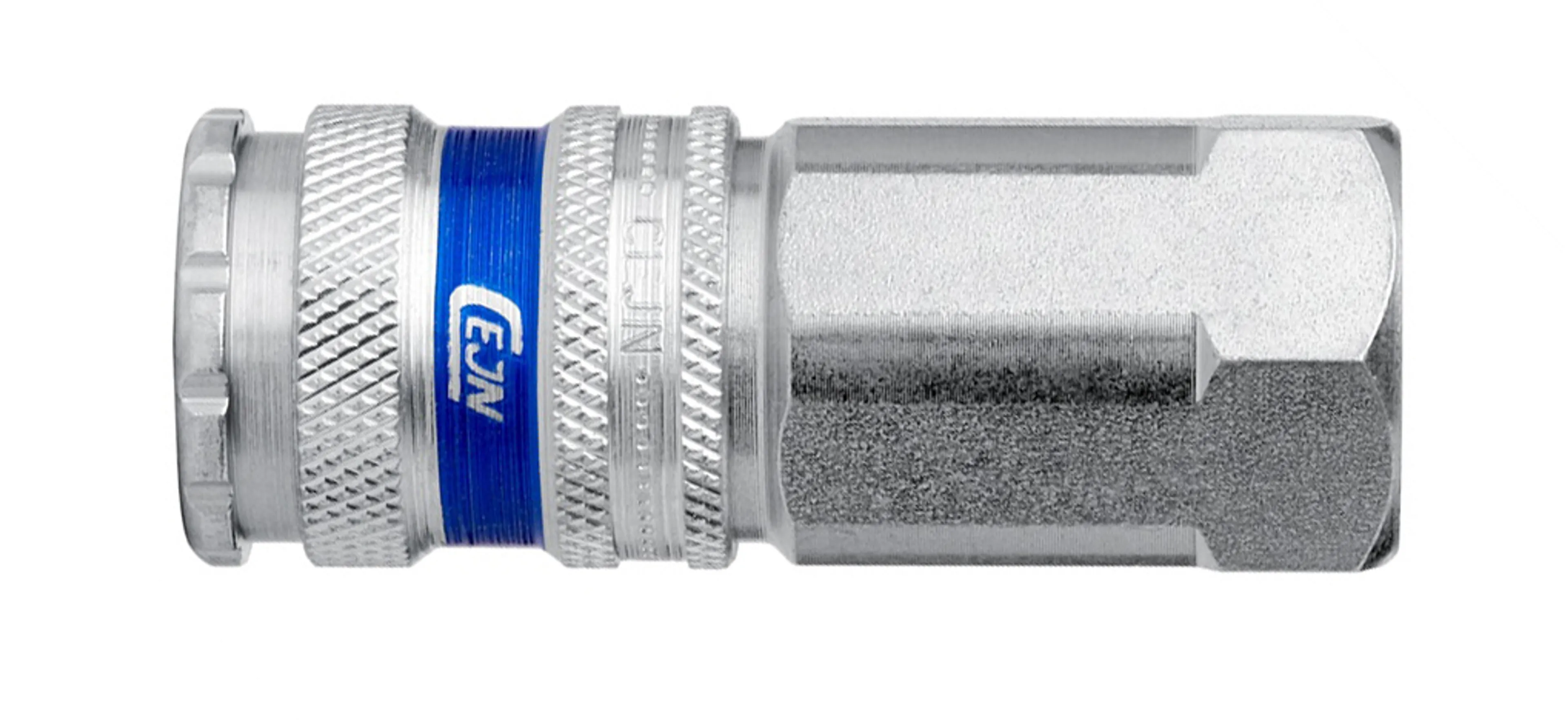 CEJN 303 - Connector Body SK