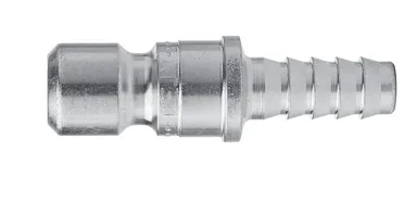 CEJN 303 - Liitinpistoke letkukaralla