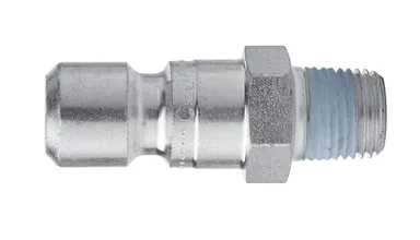 CEJN 303 - Liitinpistoke UK