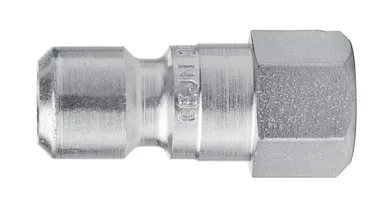 CEJN 303 - Liitinpistoke SK 