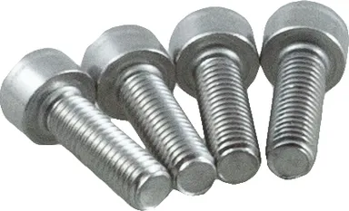 KANX - Actuator installation kit