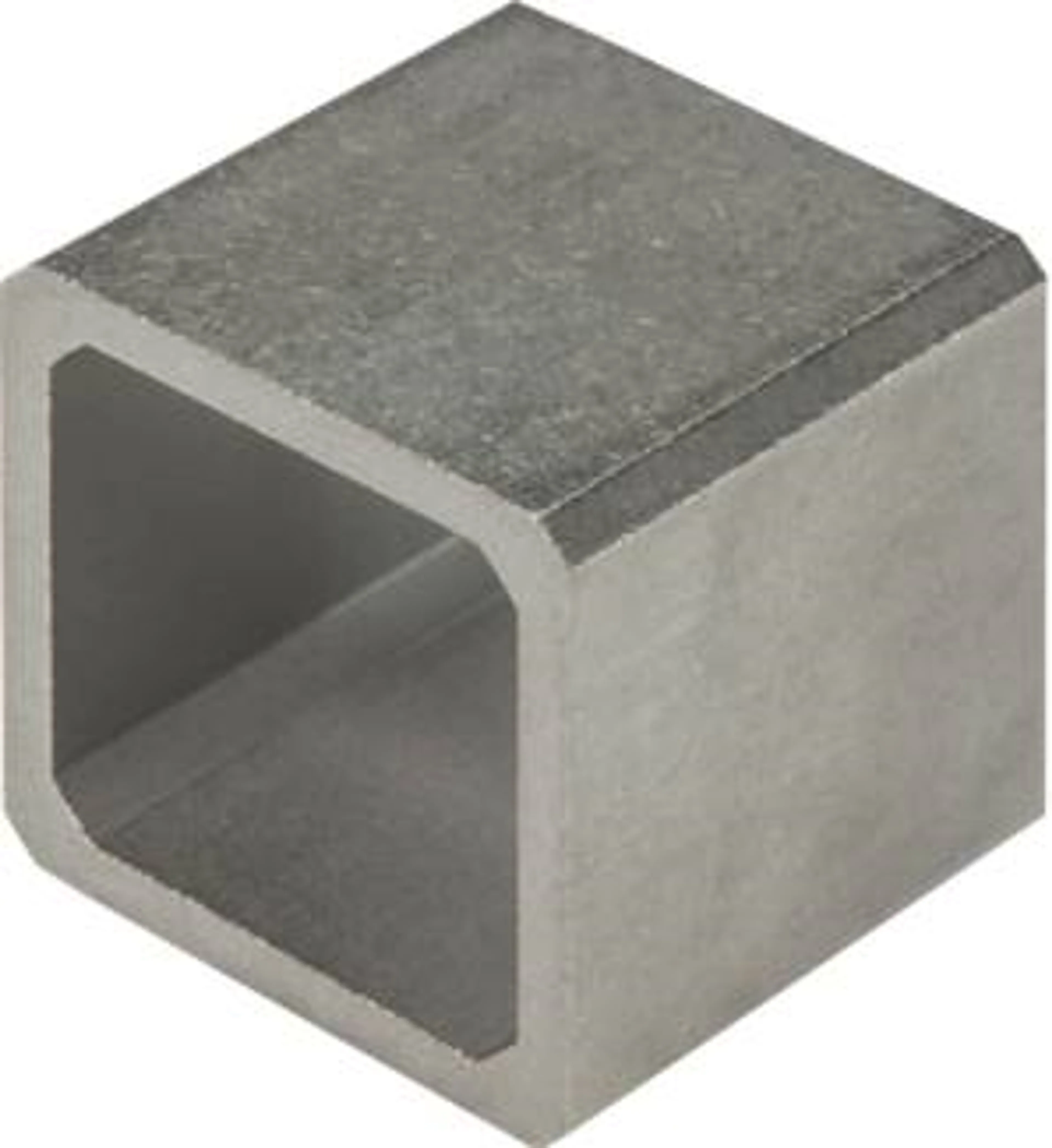 Axeladapter för ställdon