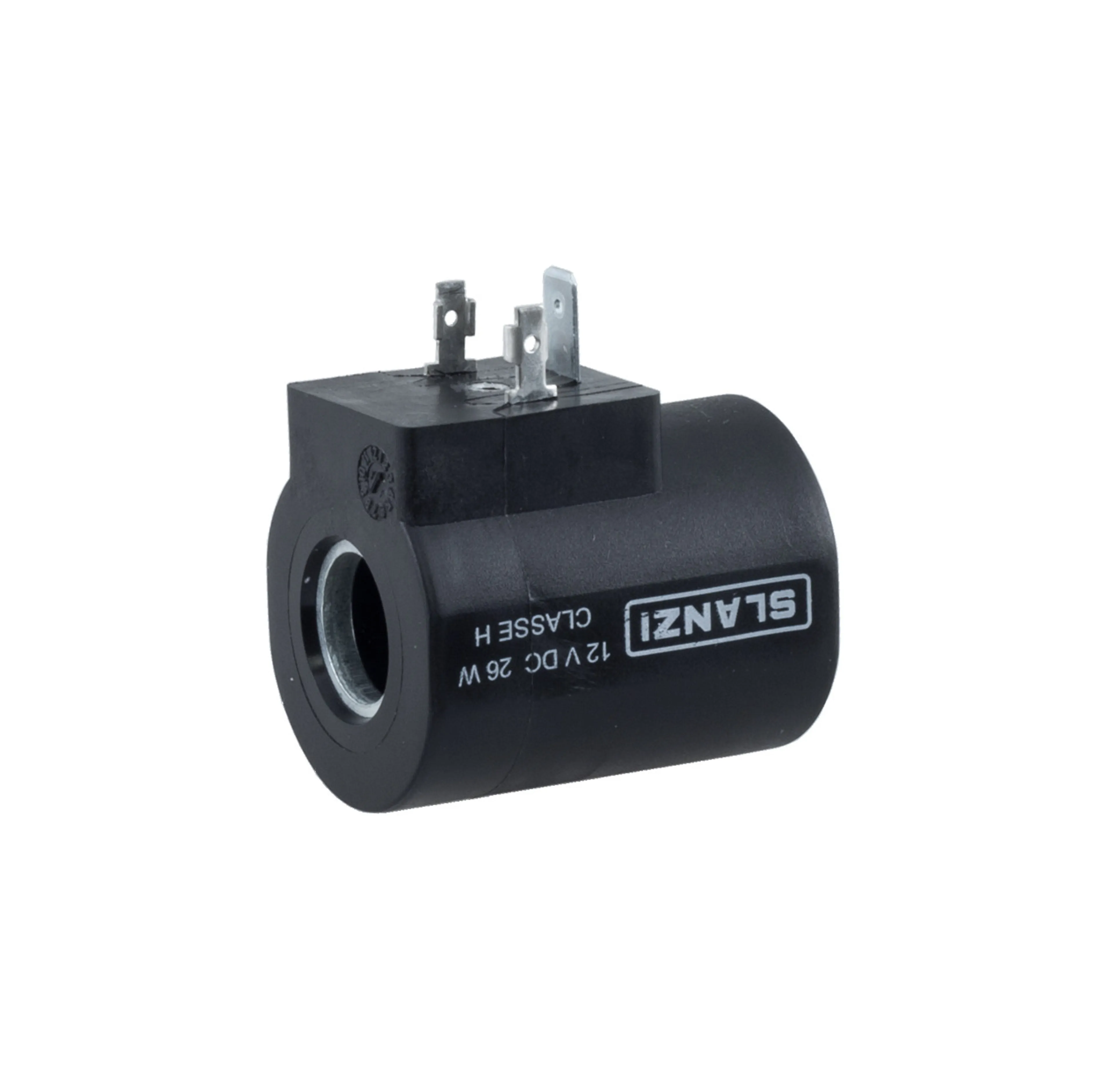 Slanzi magnetic coil 16.5mm