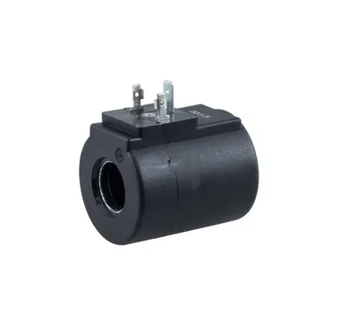 Slanzi solenoid coil 19mm