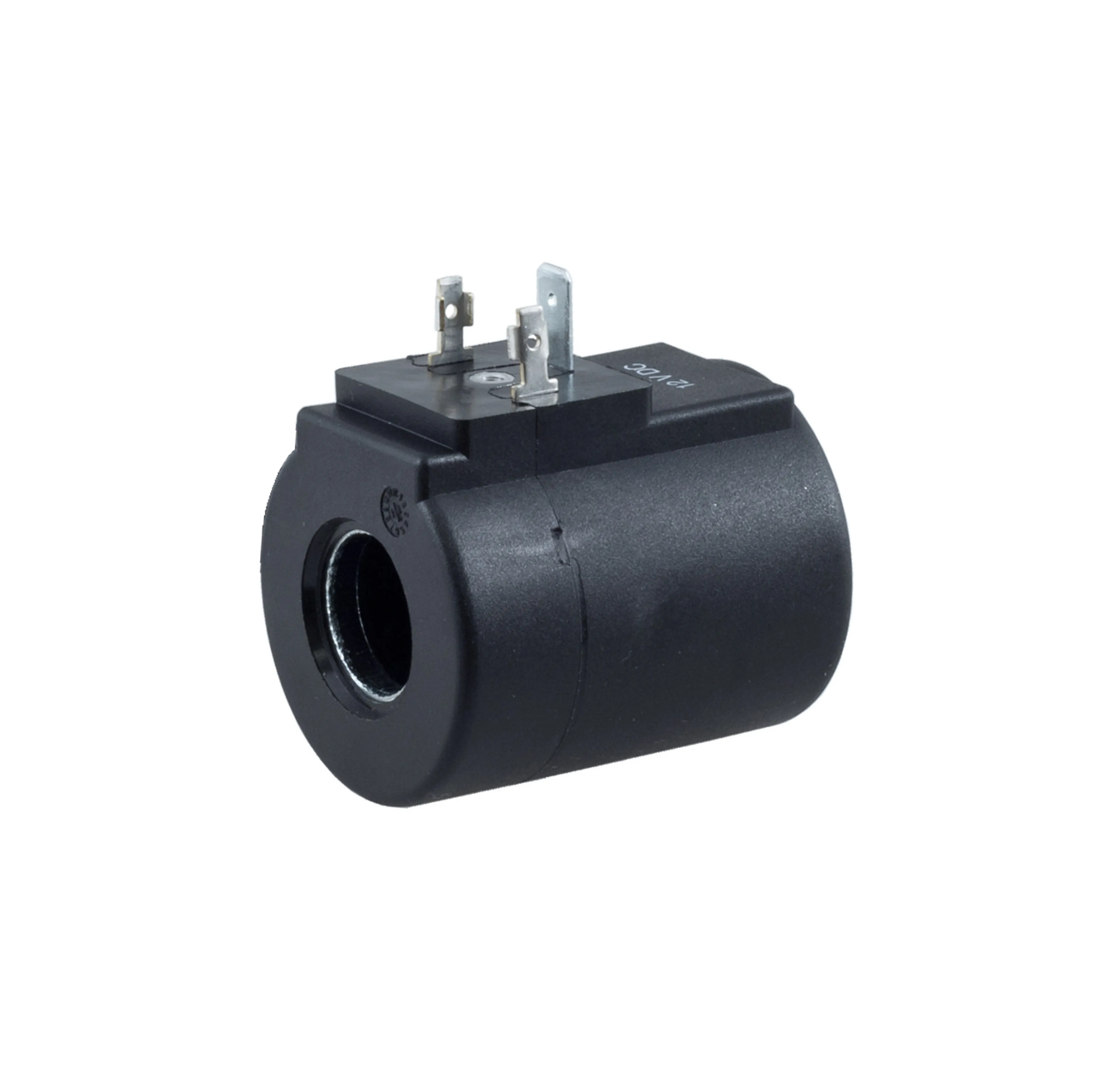 Slanzi solenoid coil 19mm